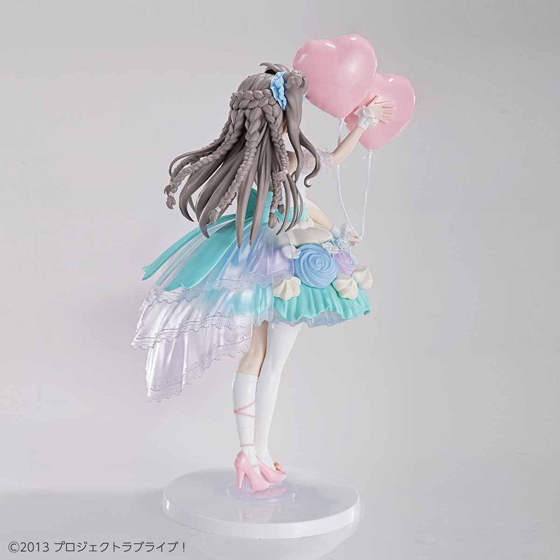 Kotori Minami | Figure-rise LABO