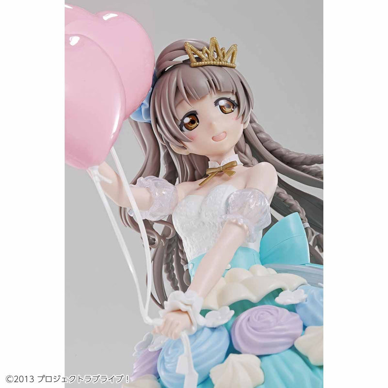 Kotori Minami | Figure-rise LABO