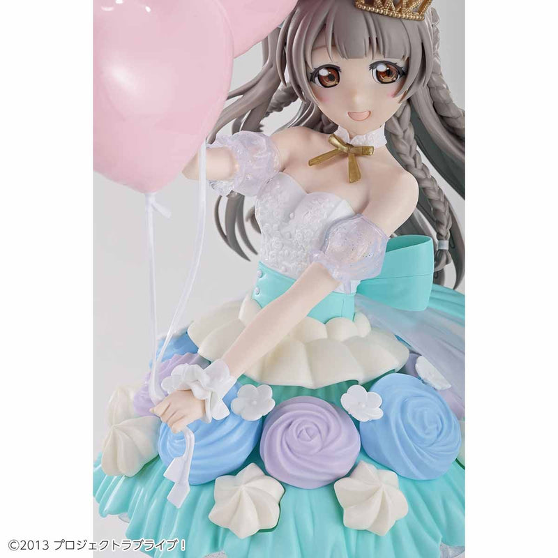 Kotori Minami | Figure-rise LABO