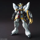 XXXG-01SR Gundam Sandrock | HG 1/144