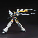 XXXG-01SR Gundam Sandrock | HG 1/144