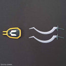 XXXG-01SR Gundam Sandrock | HG 1/144