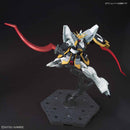 XXXG-01SR Gundam Sandrock | HG 1/144