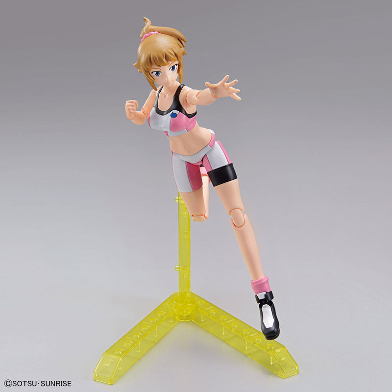 Fumina Hoshino | Figure-rise Standard