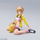 Fumina Hoshino | Figure-rise Standard