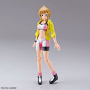 Fumina Hoshino | Figure-rise Standard