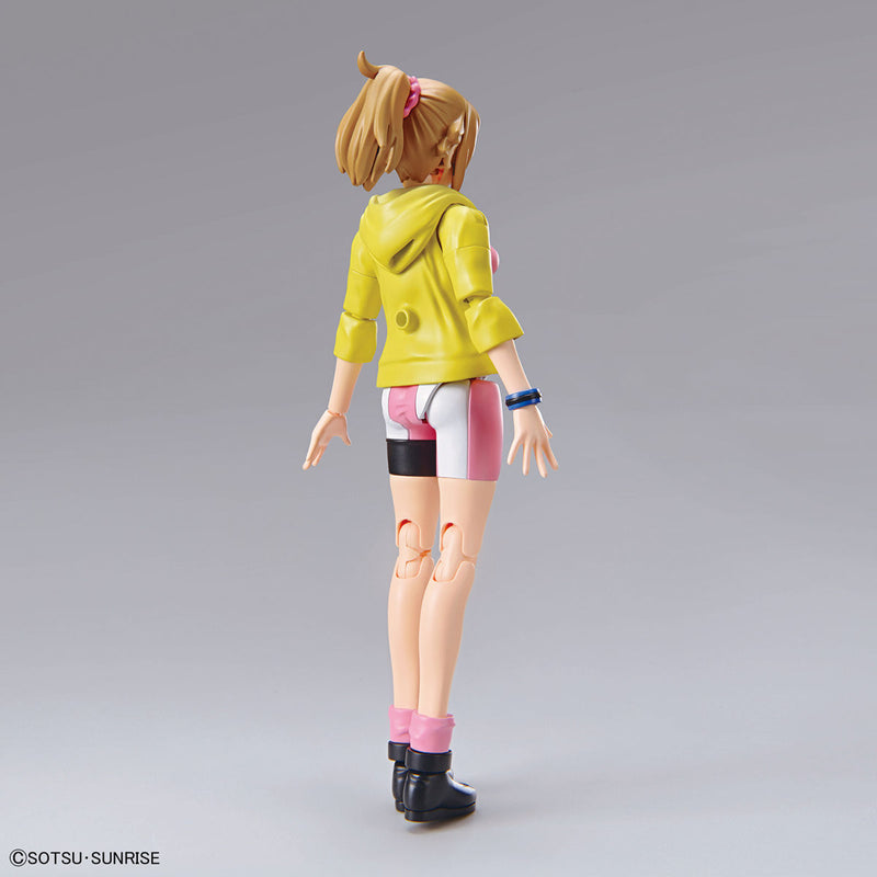 Fumina Hoshino | Figure-rise Standard