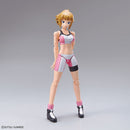Fumina Hoshino | Figure-rise Standard