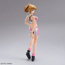 Fumina Hoshino | Figure-rise Standard