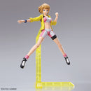 Fumina Hoshino | Figure-rise Standard