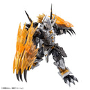 Black WarGreymon: Amplified | Figure-rise Standard