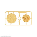 Cup Noodles | Best Hit Chronicle