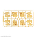 Cup Noodles | Best Hit Chronicle