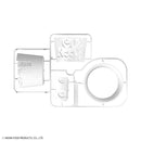 Cup Noodles | Best Hit Chronicle