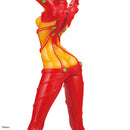 Shikinami Asuka Langley | Figure-rise LABO