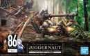 Juggernaut: General Purpose Type | HG 1/48