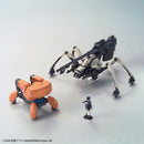 Juggernaut: General Purpose Type | HG 1/48