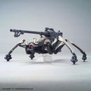 Juggernaut: General Purpose Type | HG 1/48