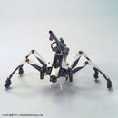 Juggernaut: General Purpose Type | HG 1/48