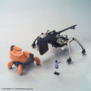 Juggernaut: General Purpose Type | HG 1/48