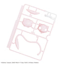 Mew | Pokemon Plamo Quick!! 02