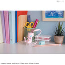 Mew | Pokemon Plamo Quick!! 02