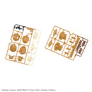 Eevee | Pokemon Plamo Quick!! 04