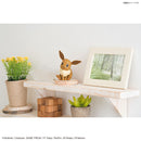 Eevee | Pokemon Plamo Quick!! 04