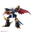 Imperialdramon: Amplified | Figure-rise Standard