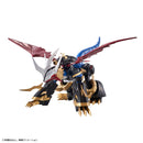 Imperialdramon: Amplified | Figure-rise Standard