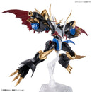 Imperialdramon: Amplified | Figure-rise Standard