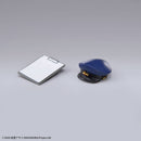 Lena | Figure-rise Standard