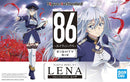 Lena | Figure-rise Standard