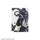 Juggernaut: Shin Use [Limited Edition] | HG 1/48