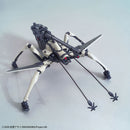 Juggernaut: Shin Use [Limited Edition] | HG 1/48