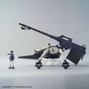 Juggernaut: Shin Use [Limited Edition] | HG 1/48