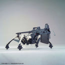 Juggernaut: Shin Use [Limited Edition] | HG 1/48