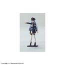 Juggernaut: Shin Use [Limited Edition] | HG 1/48