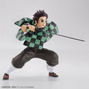 Demon Slayer Tanjiro Kamado | Model Kit