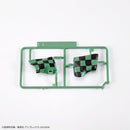 Demon Slayer Tanjiro Kamado | Model Kit