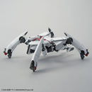 Reginleif: Raiden/Theo Use | HG 1/48