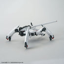 Reginleif: Kurena/Anju Use | HG 1/48