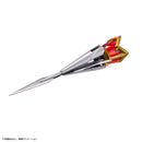 Dukemon/Gallantmon: Amplified | Figure-rise Standard