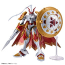 Dukemon/Gallantmon: Amplified | Figure-rise Standard
