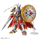 Dukemon/Gallantmon: Amplified | Figure-rise Standard