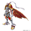 Dukemon/Gallantmon: Amplified | Figure-rise Standard