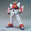 Blazing Gundam | HG 1/144