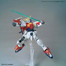 Blazing Gundam | HG 1/144