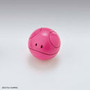 Lacus Clyne | Figure-rise Standard SEED