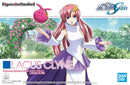 Lacus Clyne | Figure-rise Standard SEED